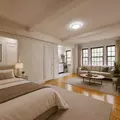 Studio Apartment for rent in Brooklyn Heights - Brooklyn, New York