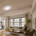 Studio Apartment for rent in Brooklyn Heights - Brooklyn, New York