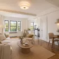 Studio Apartment for rent in Brooklyn Heights - Brooklyn, New York