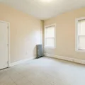 5 bedrooms apartment for rent in Cambridgeport - Cambridge, Boston