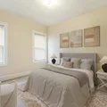 5 bedrooms apartment for rent in Cambridgeport - Cambridge, Boston
