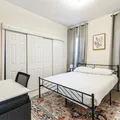 5 bedrooms apartment for rent in Cambridgeport - Cambridge, Boston