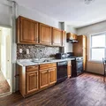 5 bedrooms apartment for rent in Cambridgeport - Cambridge, Boston