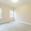 5 bedrooms apartment for rent in Cambridgeport - Cambridge, Boston