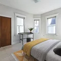 5 bedrooms apartment for rent in Cambridgeport - Cambridge, Boston