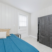 Co-living en Gresham Park - South Atl, Atlanta