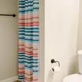 Coliving in Gresham Park - South Atl, Atlanta
