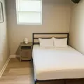 Coliving in Gresham Park - South Atl, Atlanta