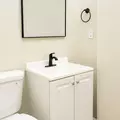 Coliving in Gresham Park - South Atl, Atlanta