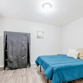 Coliving in Gresham Park - South Atl, Atlanta