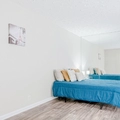 Coliving in Gresham Park - South Atl, Atlanta