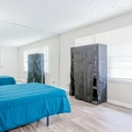 Coliving in Gresham Park - South Atl, Atlanta