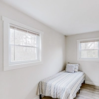Co-living en College Park - South Atl, Atlanta