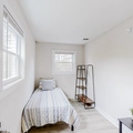 Coliving in College Park - South Atl, Atlanta