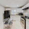 Coliving in College Park - South Atl, Atlanta