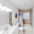 Coliving in College Park - South Atl, Atlanta