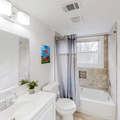 Coliving in College Park - South Atl, Atlanta