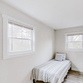 Coliving in College Park - South Atl, Atlanta