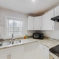 Coliving in College Park - South Atl, Atlanta