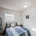 Coliving in College Park - South Atl, Atlanta