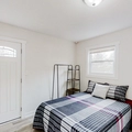 Coliving in College Park - South Atl, Atlanta