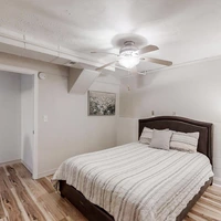 Coliving in Stone Mountain - East Atl, Atlanta