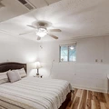 Coliving in Stone Mountain - East Atl, Atlanta