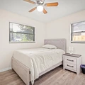 Coliving in Orlovista - West Orlando, Orlando