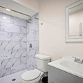 Coliving in Orlovista - West Orlando, Orlando