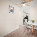 Coliving in Orlovista - West Orlando, Orlando
