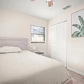 Coliving in Orlovista - West Orlando, Orlando