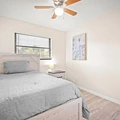 Coliving in Orlovista - West Orlando, Orlando