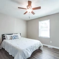 Coliving in Union City - South Atl, Atlanta