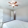 Coliving in Union City - South Atl, Atlanta