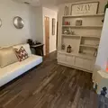 Coliving in Temple Terrace - North Tampa, Tampa