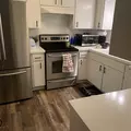 Coliving in Temple Terrace - North Tampa, Tampa