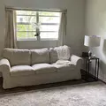 Coliving in Temple Terrace - North Tampa, Tampa