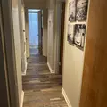 Coliving in Temple Terrace - North Tampa, Tampa