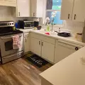 Coliving in Temple Terrace - North Tampa, Tampa