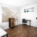 Coliving in Temple Terrace - North Tampa, Tampa