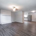 Coliving in Union City - South Atl, Atlanta