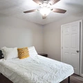 Coliving in Union City - South Atl, Atlanta