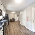 Coliving in Union City - South Atl, Atlanta