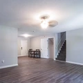 Coliving in Union City - South Atl, Atlanta