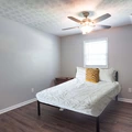 Coliving in Union City - South Atl, Atlanta