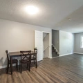 Coliving in Union City - South Atl, Atlanta