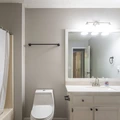 Coliving in Union City - South Atl, Atlanta