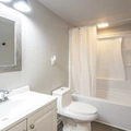 Coliving in Union City - South Atl, Atlanta