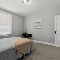 Coliving in Rosedale - Baltimore Metro Area, Washington DC