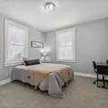 Coliving in Rosedale - Baltimore Metro Area, Washington DC